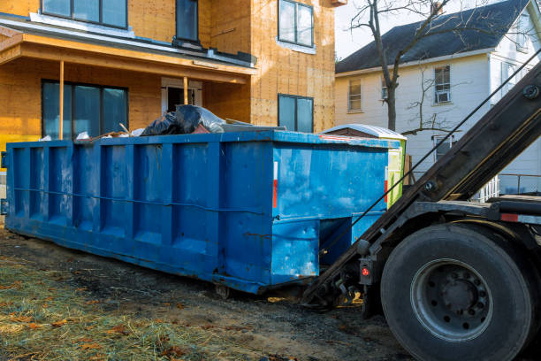 Best Commercial Junk Removal  in San Juan Bautista, CA