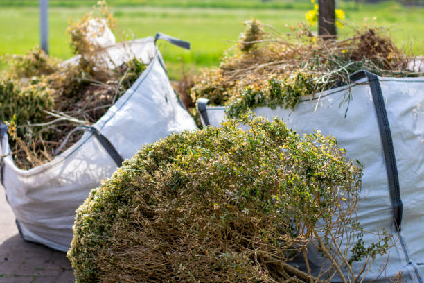 Professional Junk Removal in San Juan Bautista, CA
