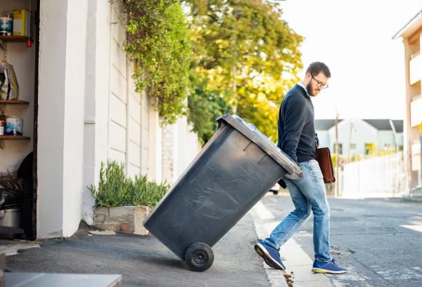 Best Appliance Removal Near Me  in San Juan Bautista, CA