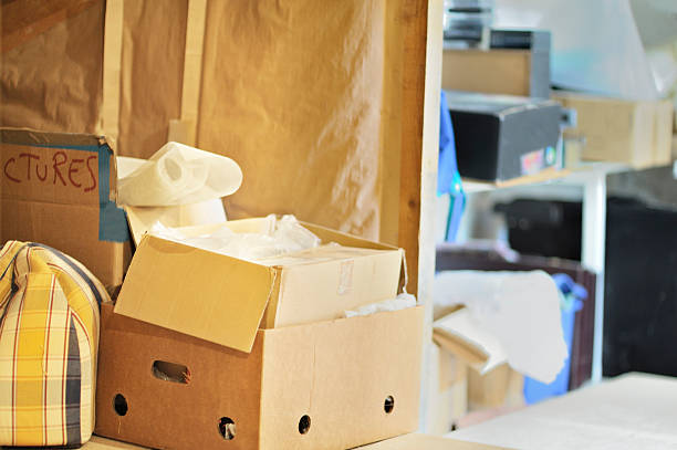 Best Estate Cleanout Services  in San Juan Bautista, CA