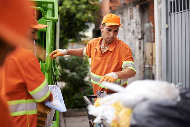 Best Junk Hauling Services  in San Juan Bautista, CA