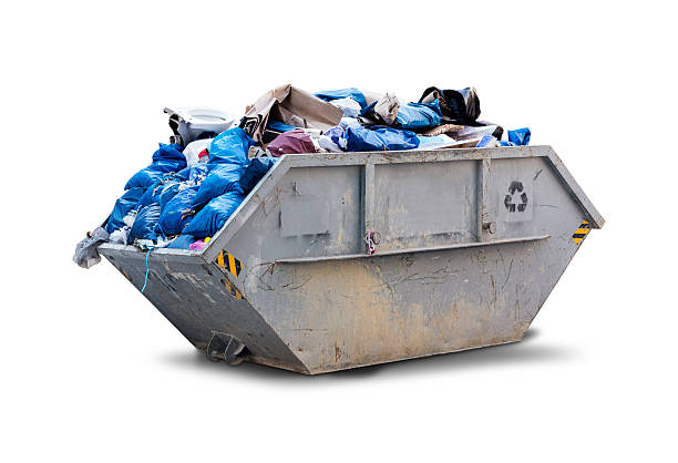 Best Hot Tub Removal  in San Juan Bautista, CA