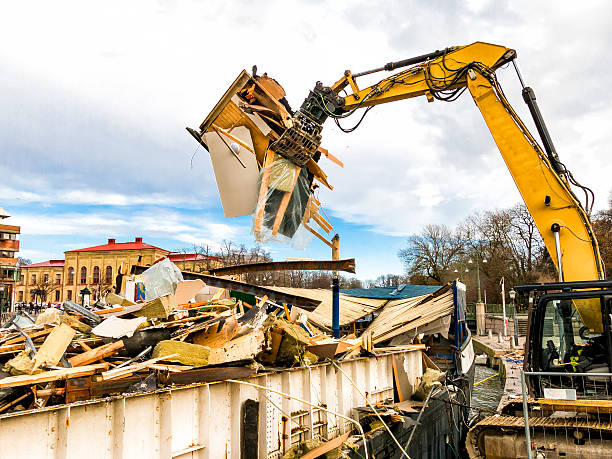 Best Local Junk Hauling  in San Juan Bautista, CA