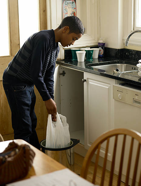 Best Basement Cleanout Services  in San Juan Bautista, CA